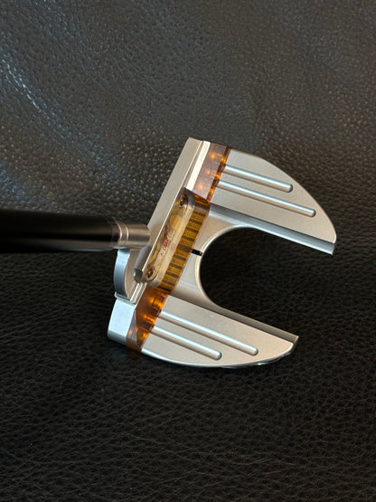 M4 Megalodon XL CUSTOM