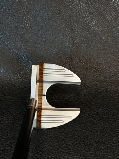 M4 Megalodon XL CUSTOM