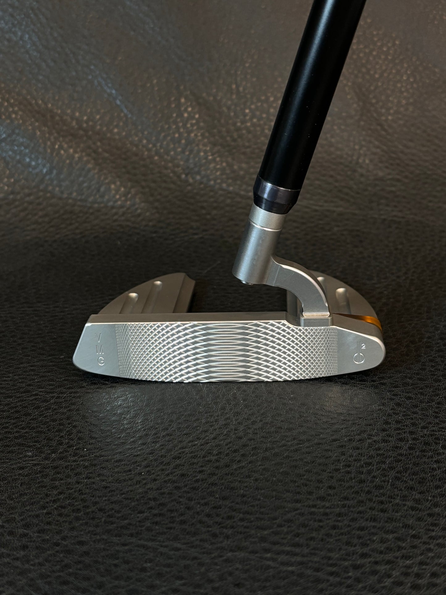 M4 Megalodon XL CUSTOM