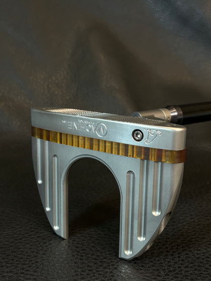 M4 Megalodon XL CUSTOM