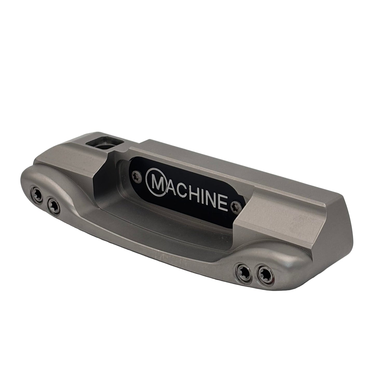 M10 Fixer 303 - Head Only - Component