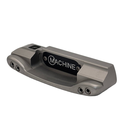 M10 Fixer 303 - Head Only - Component