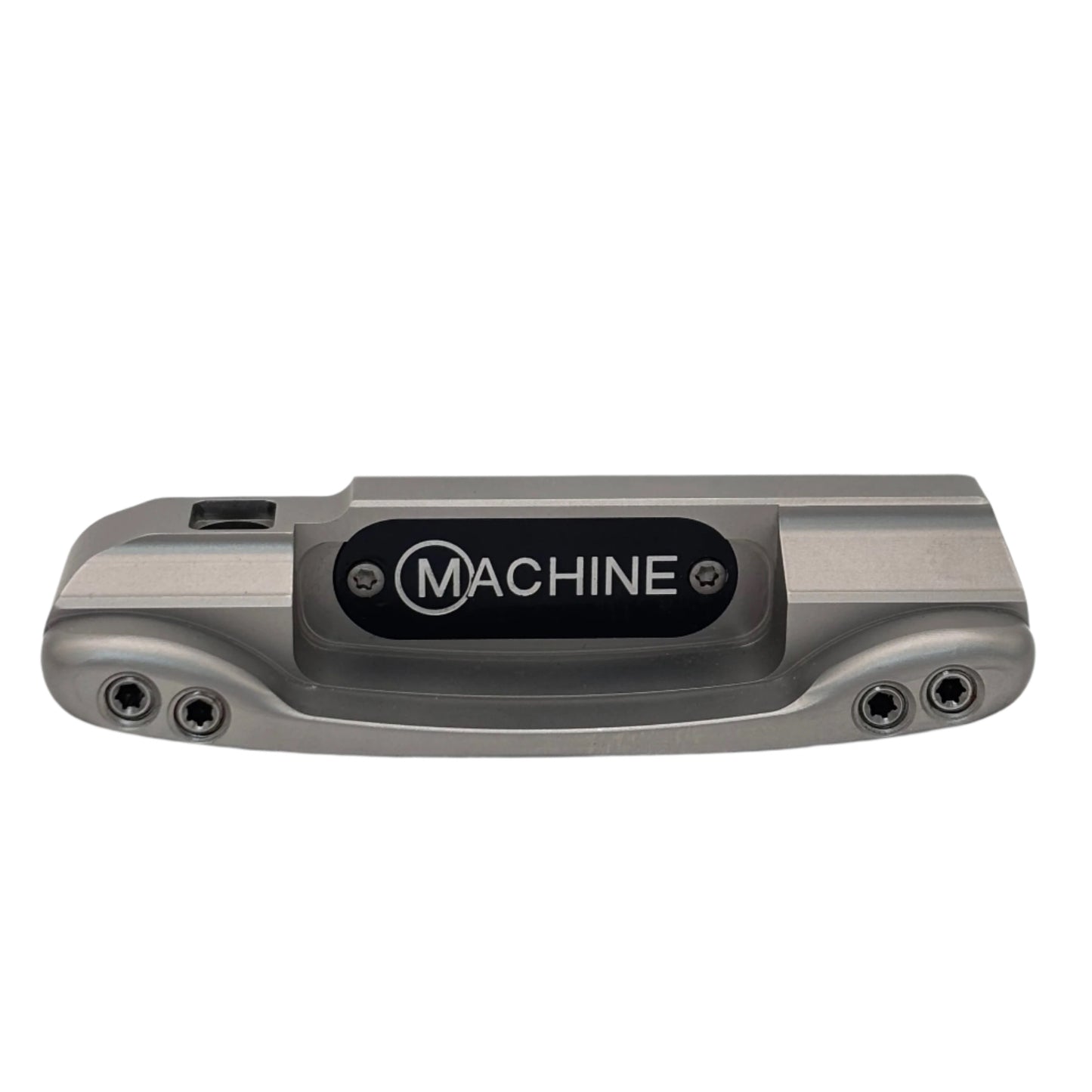 M10 Fixer 303 - Head Only - Component