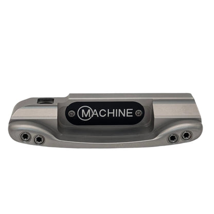 M10 Fixer 303 - Head Only - Component