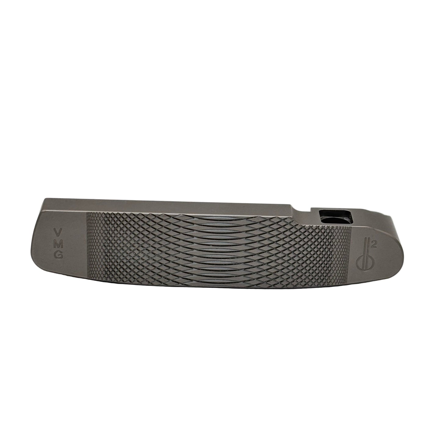 M10 Fixer 303 - Head Only - Component