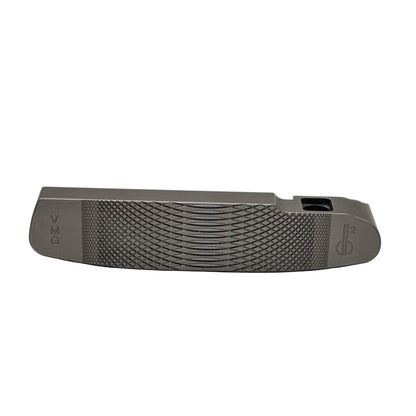 M10 Fixer 303 - Head Only - Component