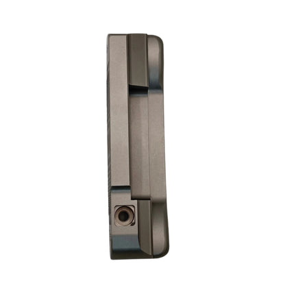 M10 Fixer 303 - Head Only - Component