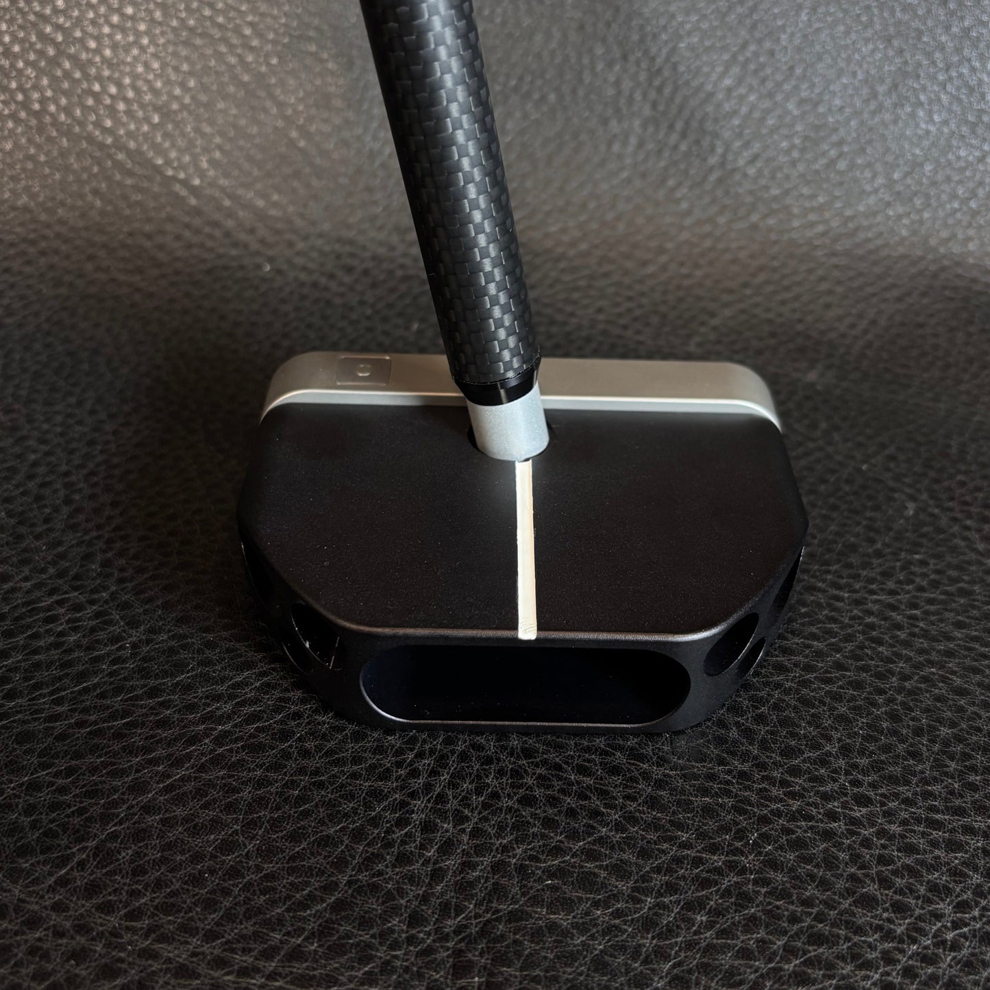 M12 ZTX Converter MALLET LONG CUSTOM