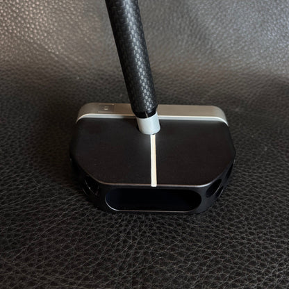 M12 ZTX Converter MALLET LONG CUSTOM