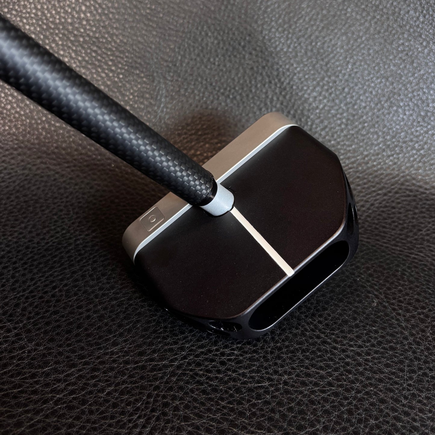 M12 ZTX Converter MALLET LONG CUSTOM