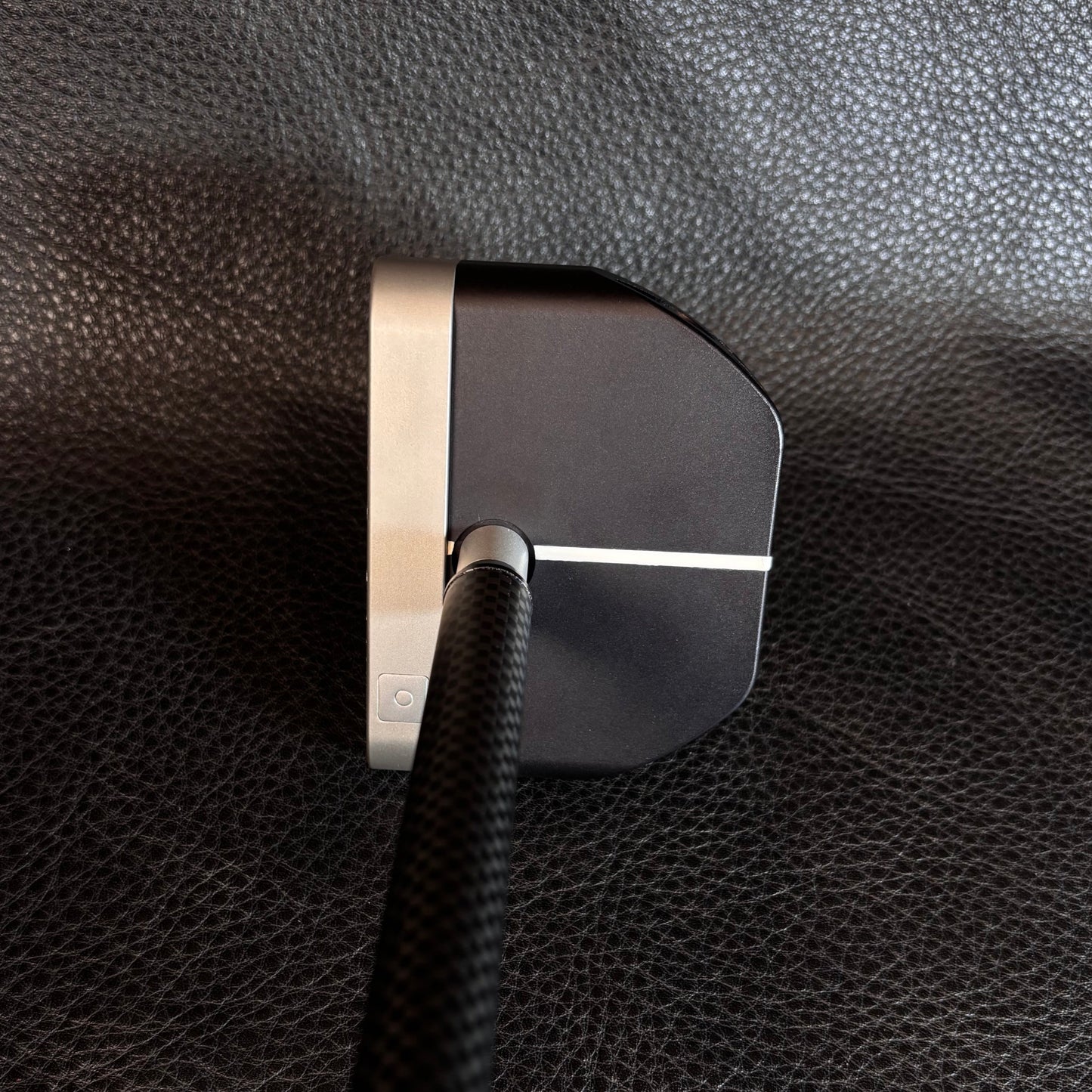 M12 ZTX Converter MALLET LONG CUSTOM