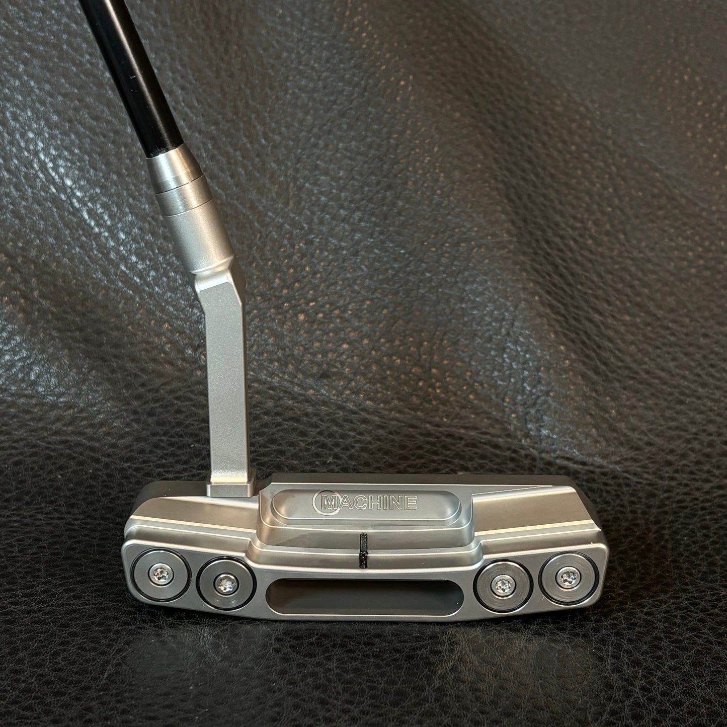 M3A v2.0 Adjuster CUSTOM