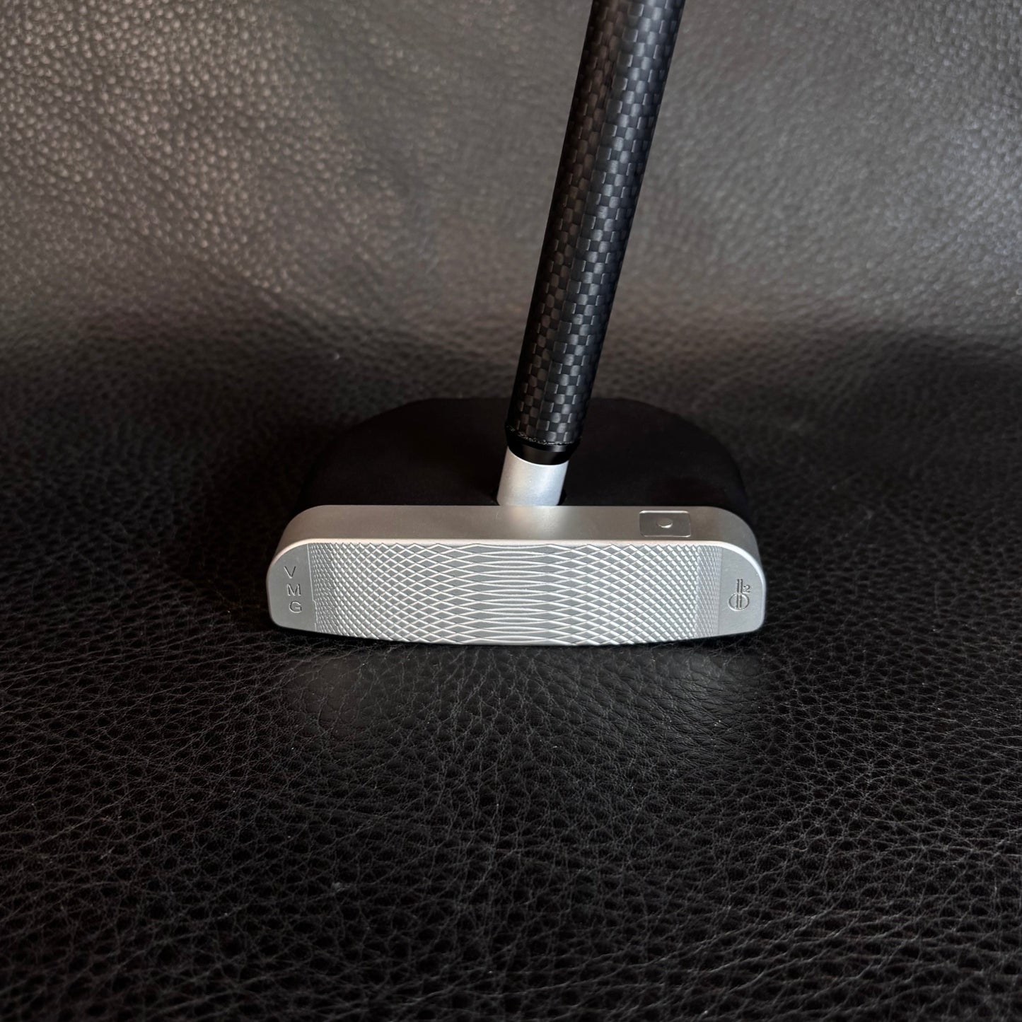 M12 ZTX Converter MALLET LONG CUSTOM