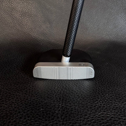 M12 ZTX Converter MALLET LONG CUSTOM