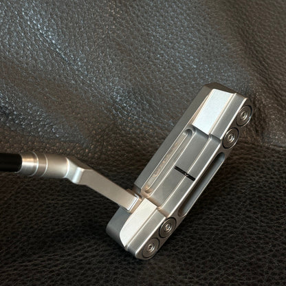 M3A v2.0 Adjuster CUSTOM