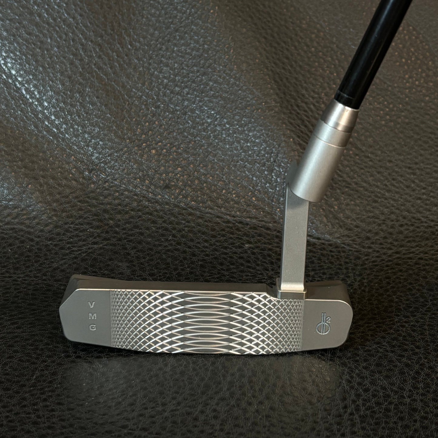 M3A v2.0 Adjuster CUSTOM