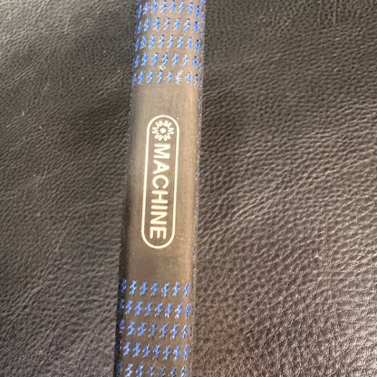 MACHINE LAMKIN CROSSLINE STANDARD PUTTER GRIP