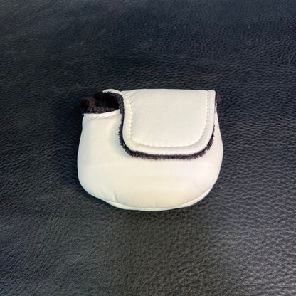 Machine M12 MINI-Megalodon MALLET Headcover