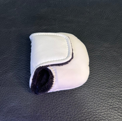 Machine M12 MINI-Megalodon MALLET Headcover