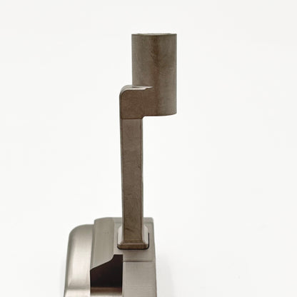MACHINE HOSEL FIXED (PLUMBER / STANDARD / HALF OFFSET)