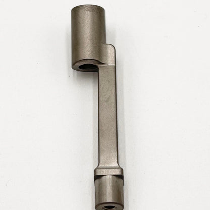 MACHINE HOSEL FIXED (PLUMBER / STANDARD / HALF OFFSET)