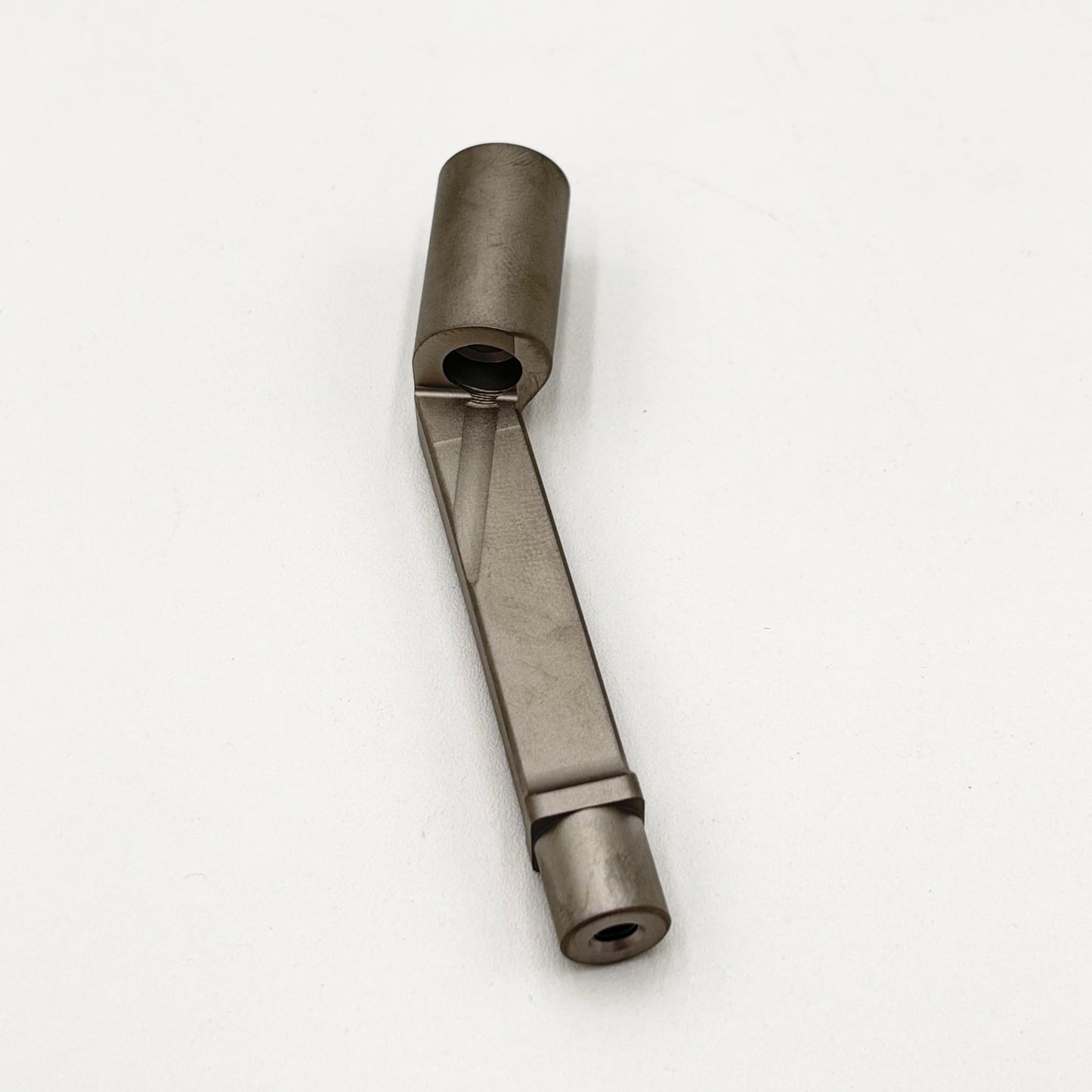 MACHINE HOSEL FIXED (PLUMBER / STANDARD / HALF OFFSET)