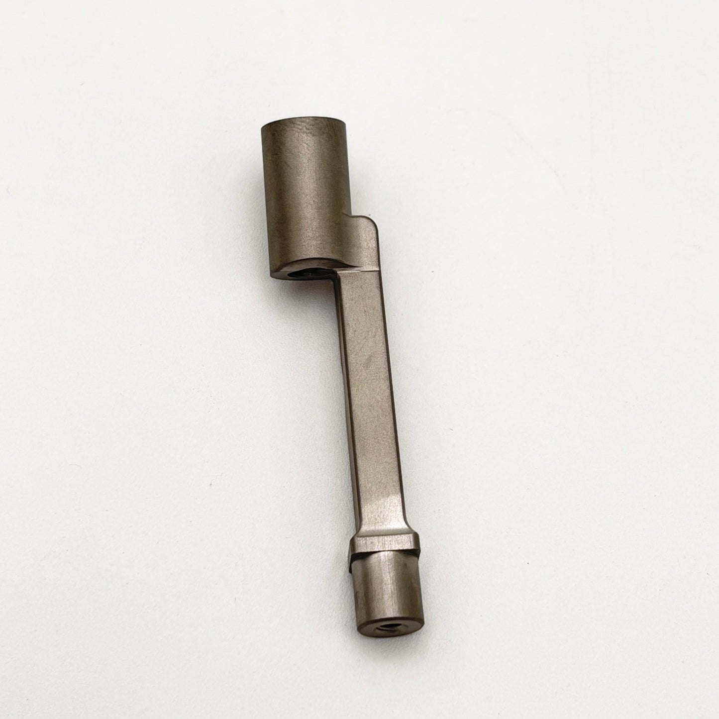 MACHINE HOSEL FIXED (PLUMBER / STANDARD / HALF OFFSET)