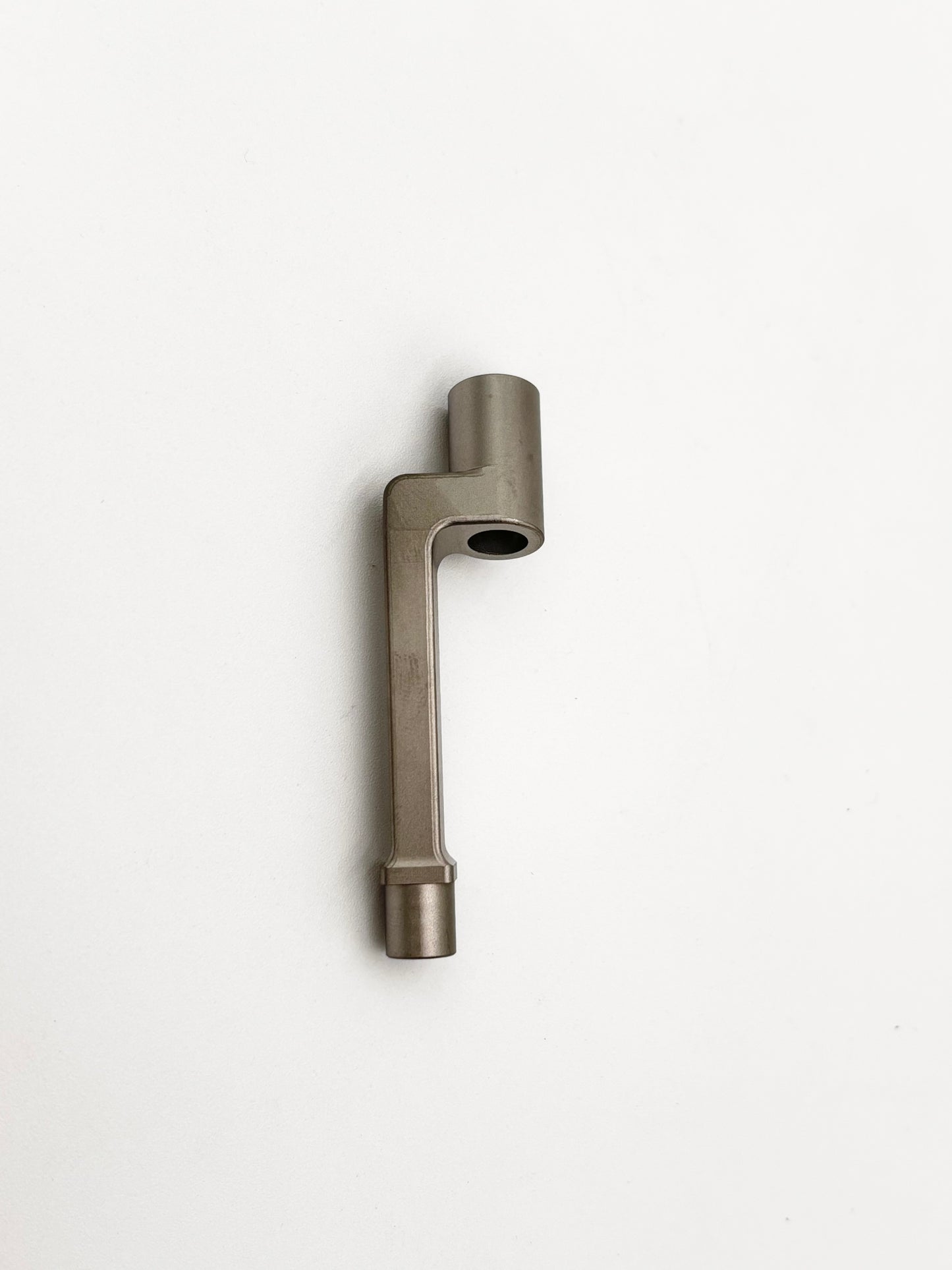 MACHINE HOSEL X-CHG (PLUMBER / STANDARD / FULL OFFSET)