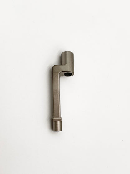 MACHINE HOSEL X-CHG (PLUMBER / STANDARD / FULL OFFSET)