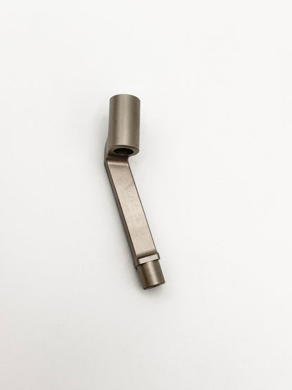 MACHINE HOSEL X-CHG (PLUMBER / STANDARD / FULL OFFSET)