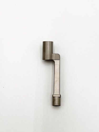 MACHINE HOSEL X-CHG (PLUMBER / STANDARD / FULL OFFSET)