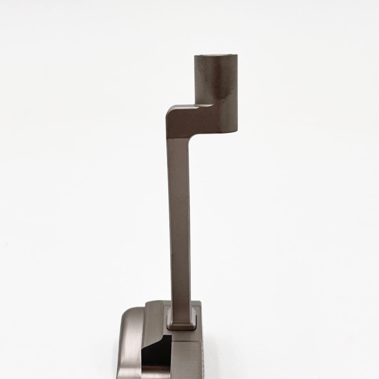 MACHINE HOSEL X-CHG (PLUMBER / LONG / FULL OFFSET)