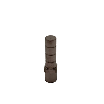 Shaft over Stud Modular Hosel (double bend)