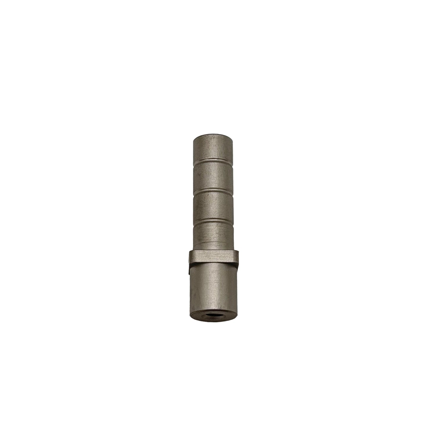 Shaft over Stud Modular Hosel (double bend)