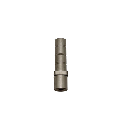 Shaft over Stud Modular Hosel (double bend)