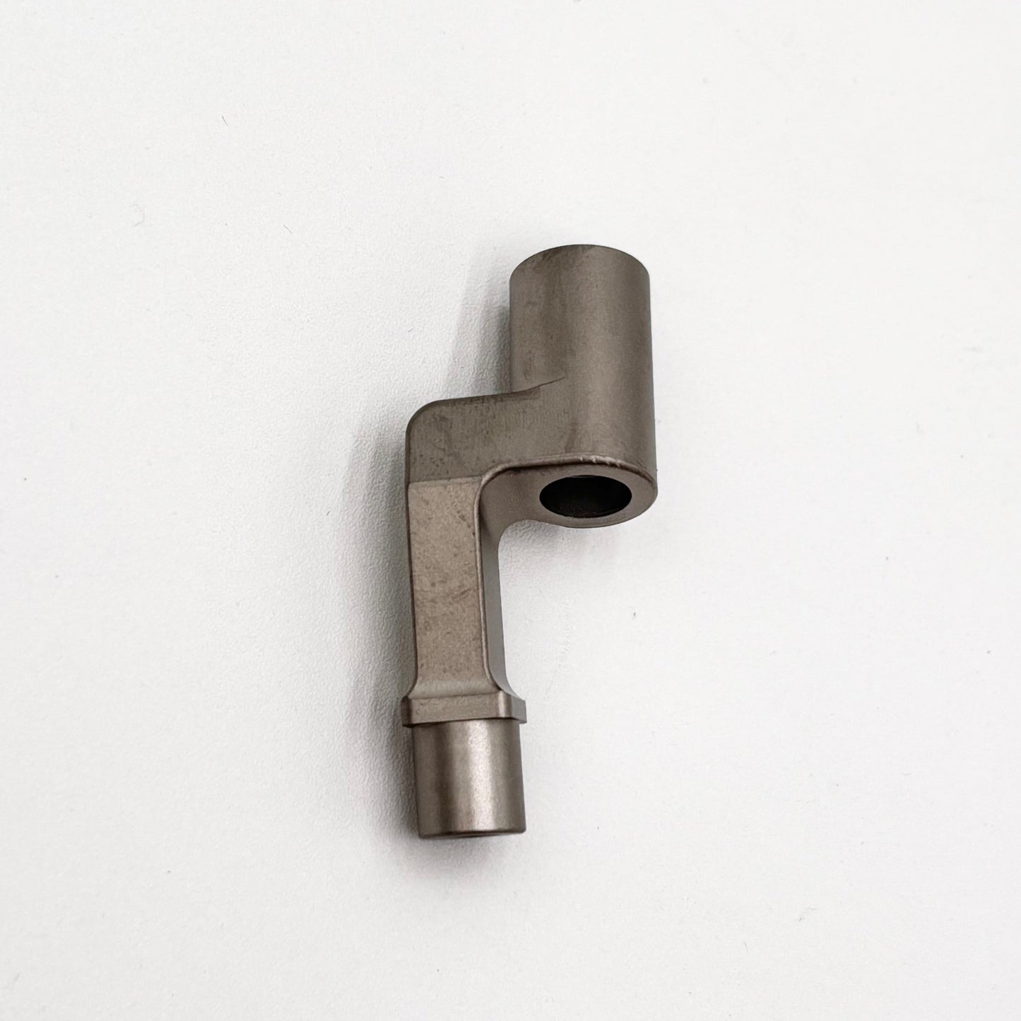 MACHINE HOSEL FIXED (PLUMBER / SHORT / FULL OFFSET)