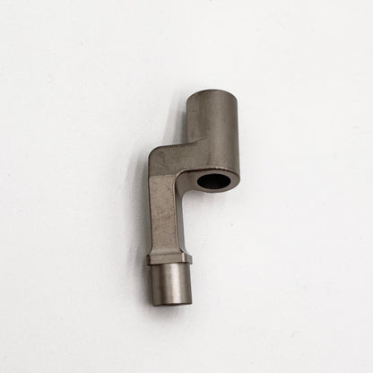 MACHINE HOSEL FIXED (PLUMBER / SHORT / FULL OFFSET)