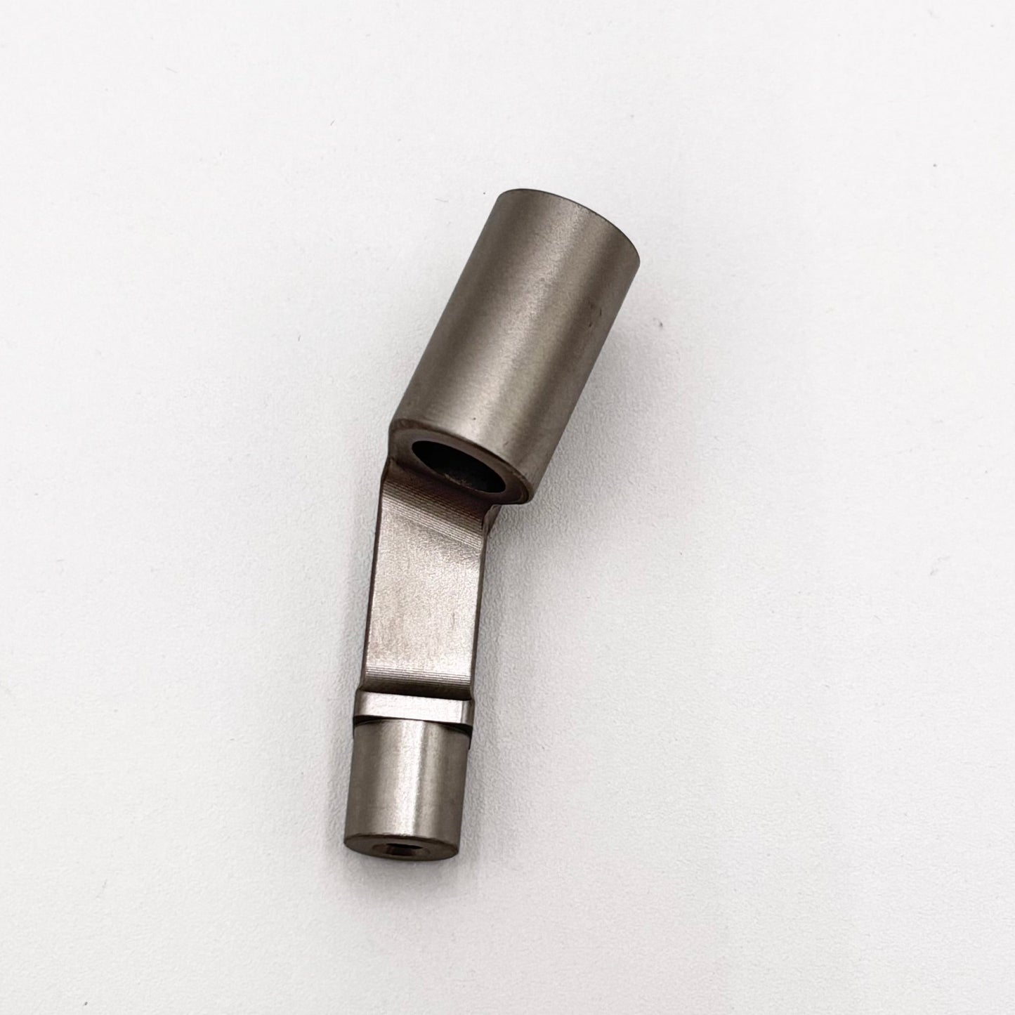 MACHINE HOSEL FIXED (PLUMBER / SHORT / FULL OFFSET)