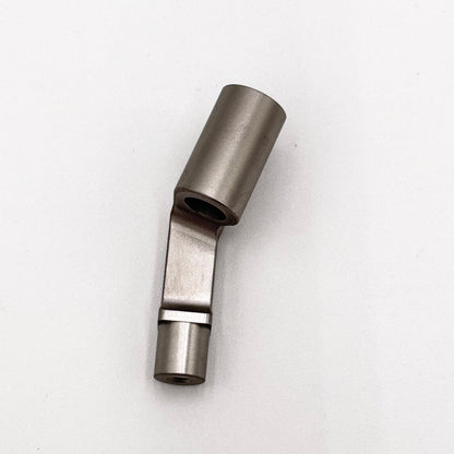 MACHINE HOSEL FIXED (PLUMBER / SHORT / FULL OFFSET)