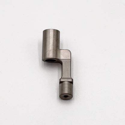 MACHINE HOSEL FIXED (PLUMBER / SHORT / FULL OFFSET)