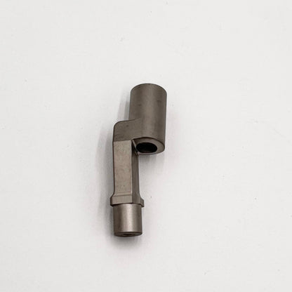 MACHINE HOSEL FIXED (PLUMBER / SHORT / HALF OFFSET)