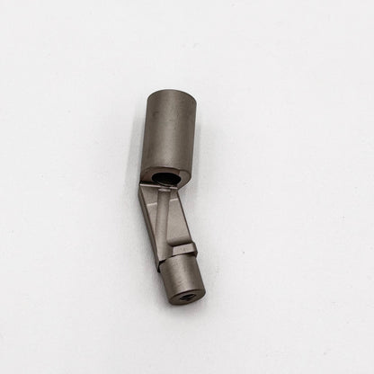 MACHINE HOSEL FIXED (PLUMBER / SHORT / HALF OFFSET)