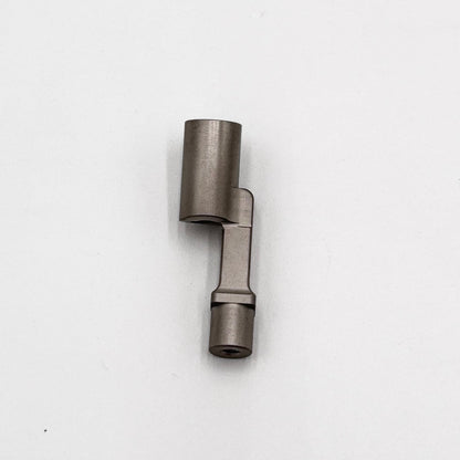 MACHINE HOSEL FIXED (PLUMBER / SHORT / HALF OFFSET)
