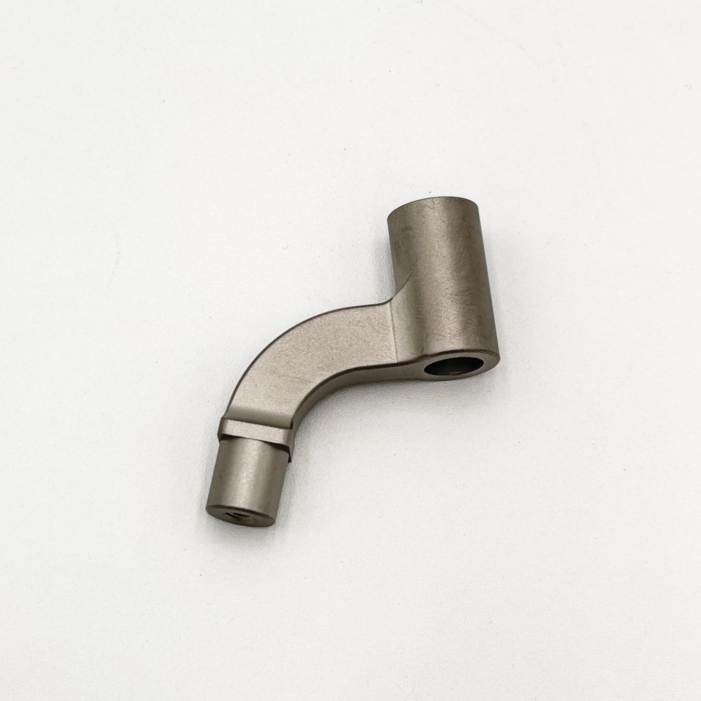 MACHINE HOSEL FIXED (MOD CENTER SHAFT / SHAFT IN)