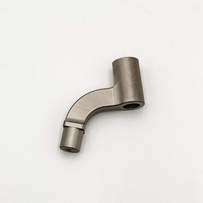 MACHINE HOSEL FIXED (MOD CENTER SHAFT / SHAFT IN)