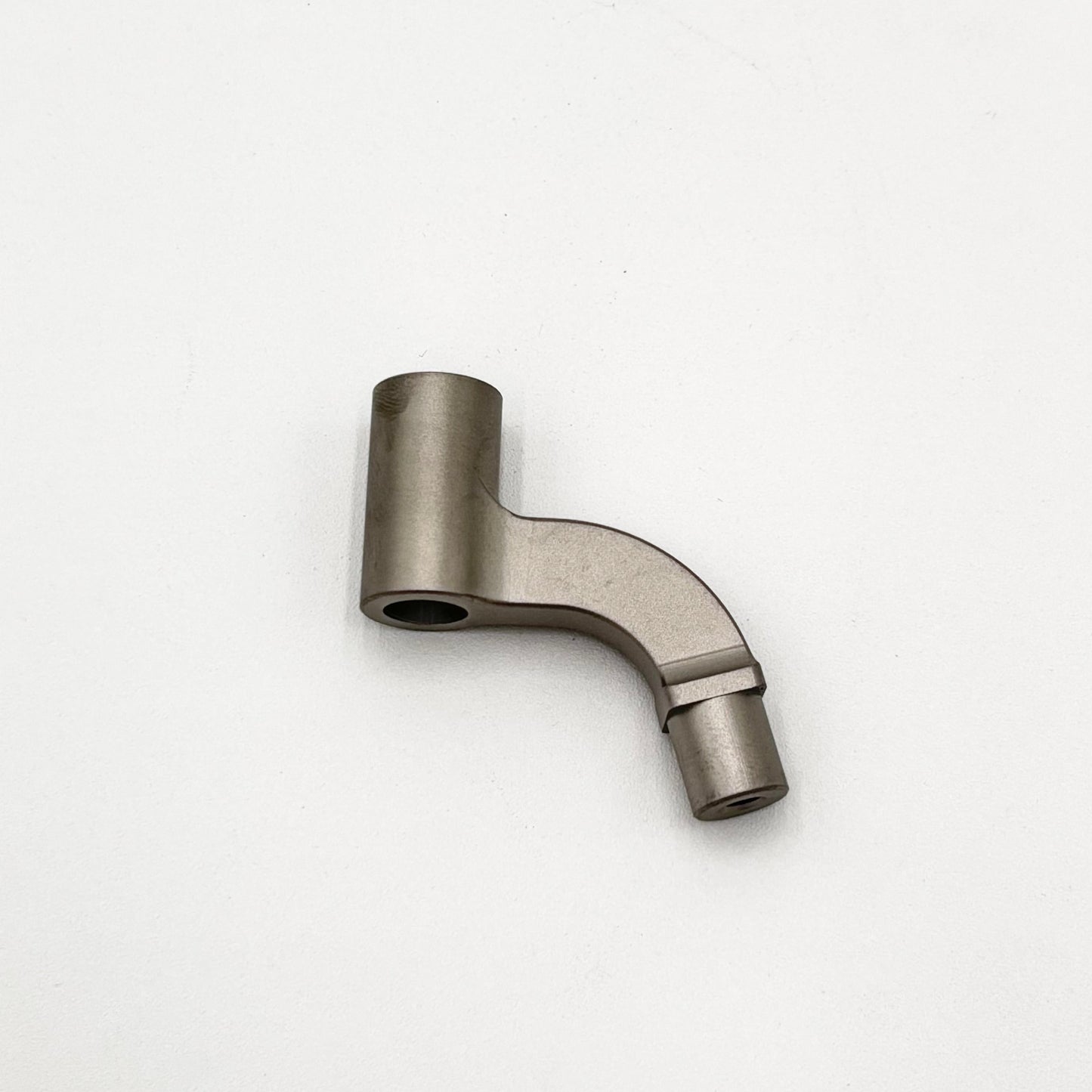 MACHINE HOSEL FIXED (MOD CENTER SHAFT / SHAFT IN)