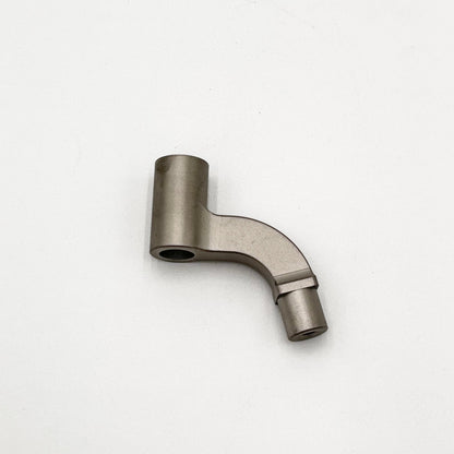 MACHINE HOSEL FIXED (MOD CENTER SHAFT / SHAFT IN)
