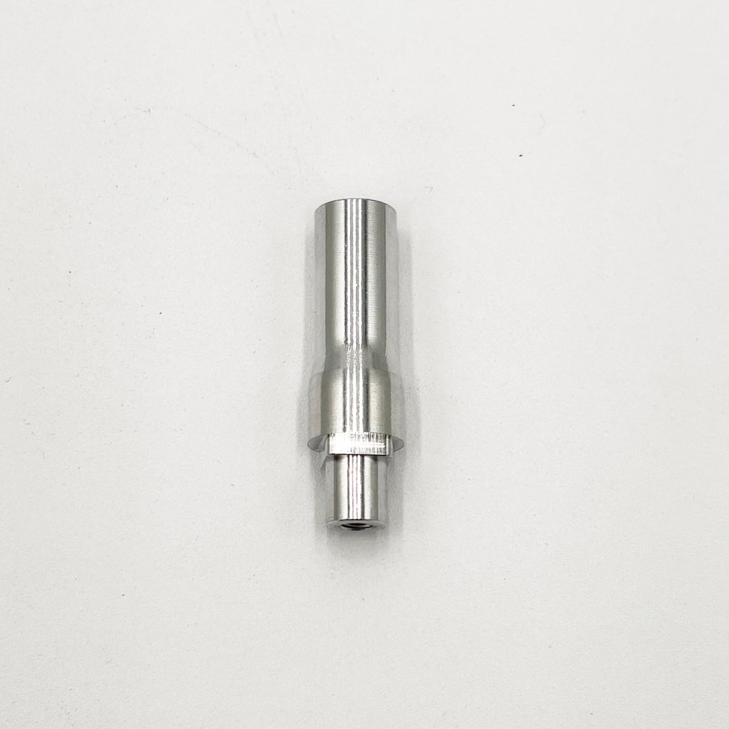 MACHINE SHAFT ADAPTERS SHAFT IN