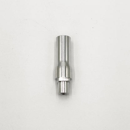 MACHINE SHAFT ADAPTERS SHAFT IN