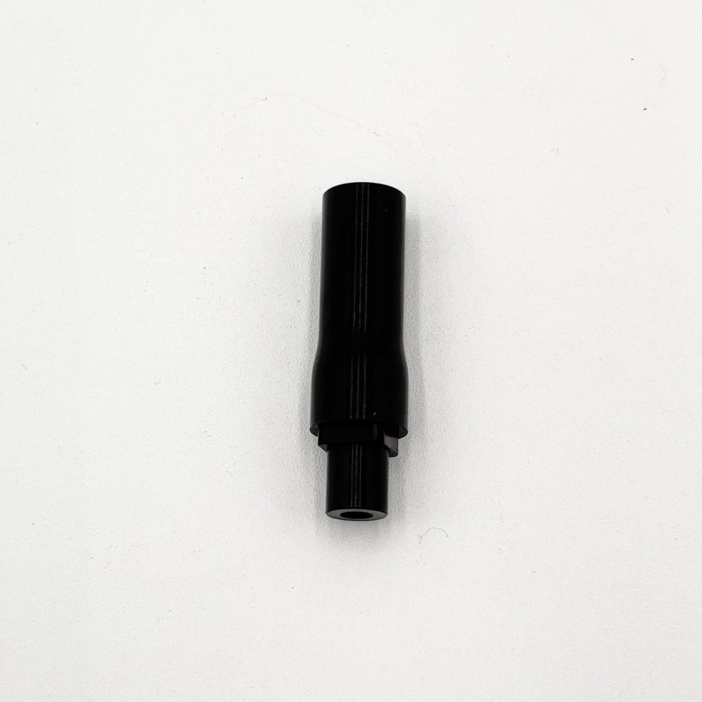 MACHINE SHAFT ADAPTERS SHAFT IN